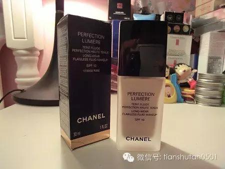 最好用的粉底是哪款,哪一款大牌粉底比较好用