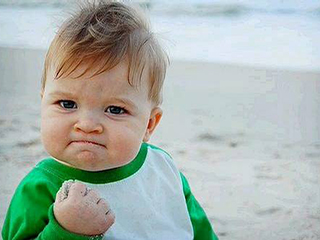 原来积分可以卖钱！财途积分钱包带你装逼带你飞