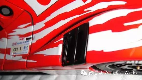 勒芒品牌的汽车,勒芒现在还有几个厂商