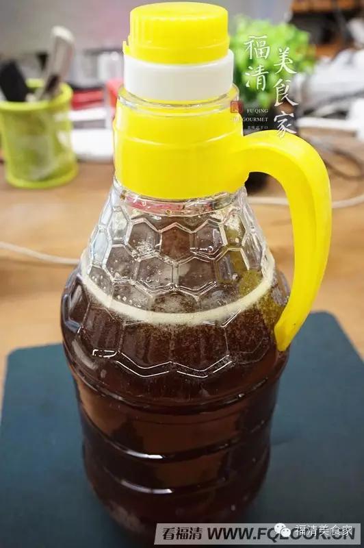 福清依巴扎根深山几十载，只为酿造原生纯蜜