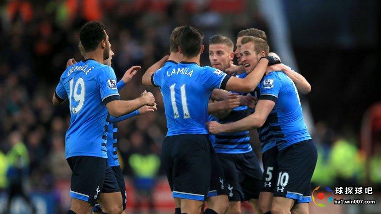 深度专家预测英超第30轮,英超35轮预测阿森纳