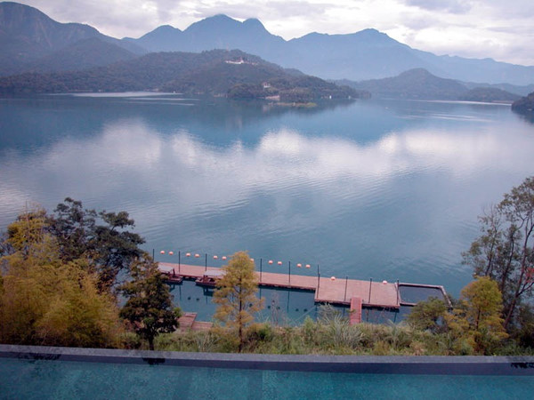 中国最著名100个旅游景点,中国100名旅游景点