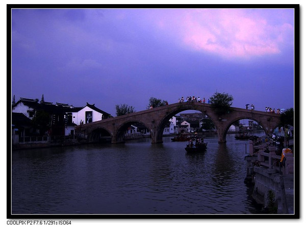 中国最著名100个旅游景点,中国100名旅游景点