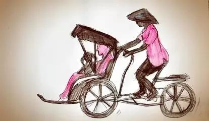 越南岘港旅游攻略必看,签证越南要多少钱