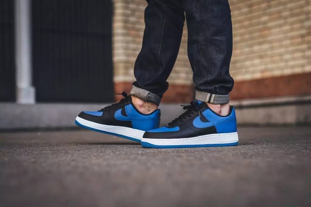 sneakertop球鞋潮流资讯,sneaker资讯