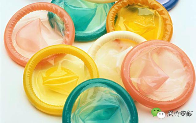 这4个时间点不宜怀孕一定要避开，不然会生出低能宝宝