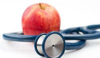 谁说中医没科学根据？中医治疗血汗管疾病有实证！