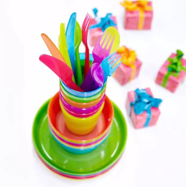 宜家不建议买什么,宜家装修干货