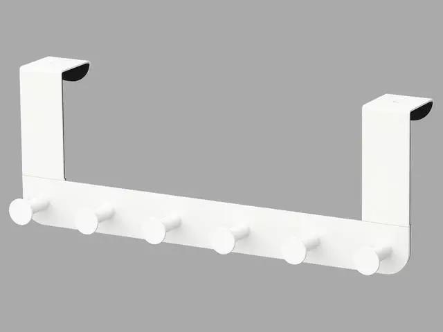 宜家不建议买什么,宜家装修干货