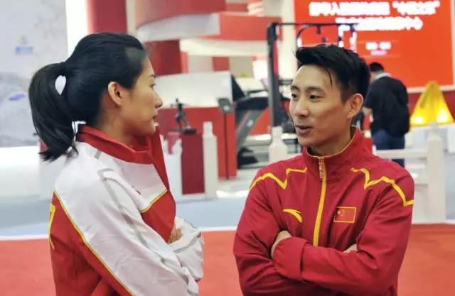 体博会博览会,体博会健身器材展