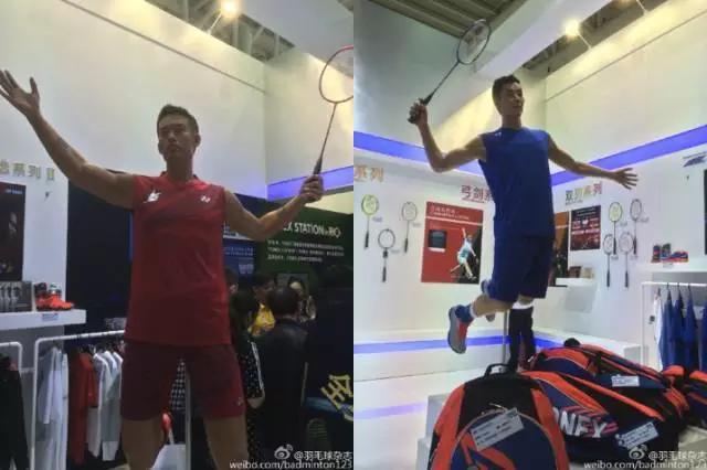 体博会博览会,体博会健身器材展