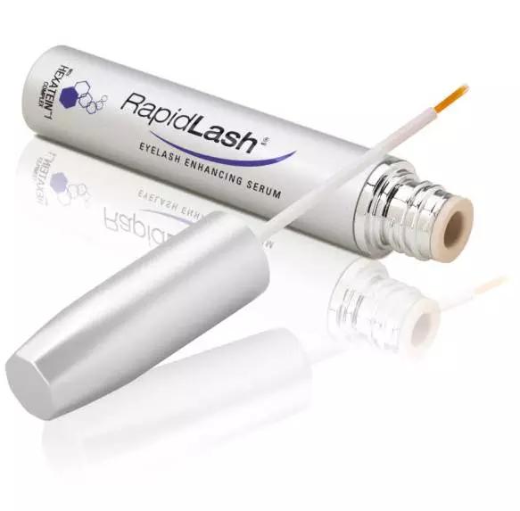 既平价又好用的睫毛增长液排名,平价好用睫毛增长液三大排名