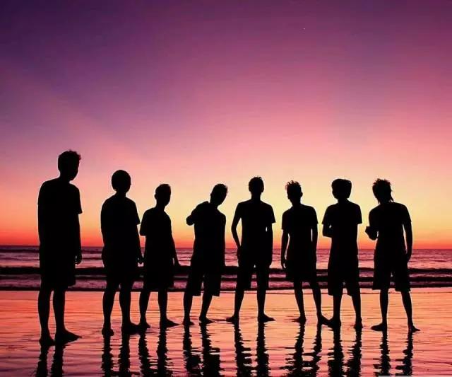 致曾经并肩作战的兄弟,致曾经一起当过兵的战友们