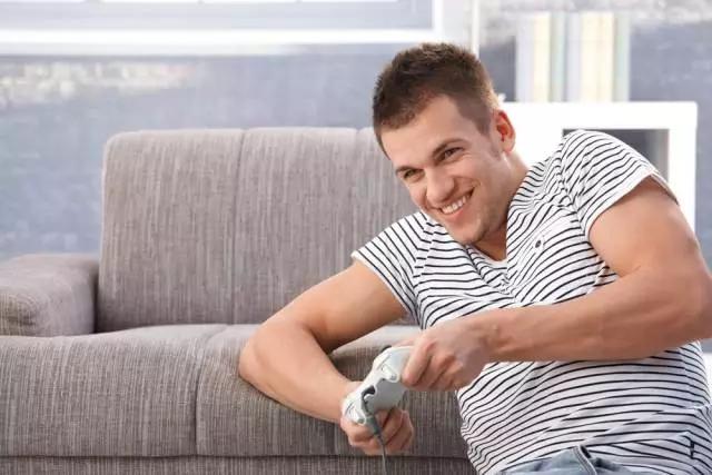 致曾经并肩作战的兄弟,致曾经一起当过兵的战友们