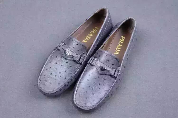 外国品牌prada还有哪些品牌 (prada是全球增长最快的奢侈品)