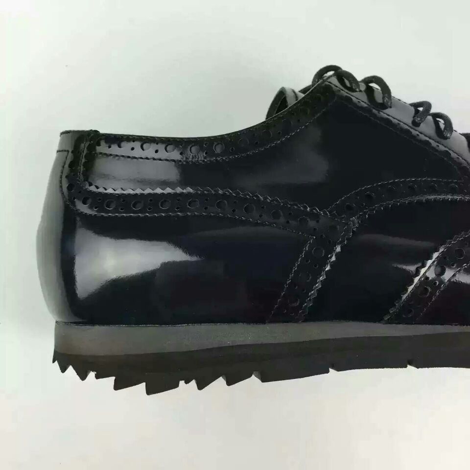 外国品牌prada还有哪些品牌 (prada是全球增长最快的奢侈品)