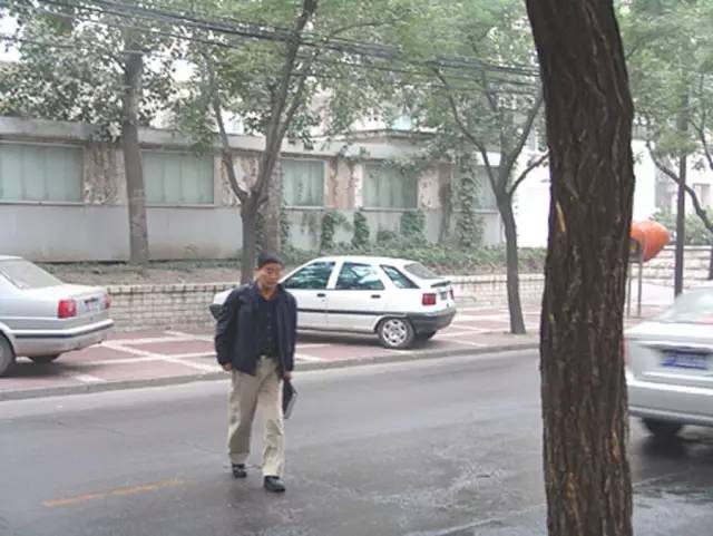 中超往事国安绝杀恒大,国安罢赛最新消息