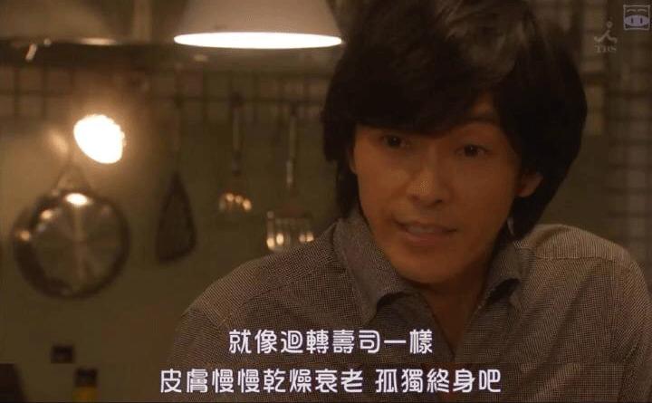 皮肤科博士护肤保养经验心得,一篇文章的心得怎么写