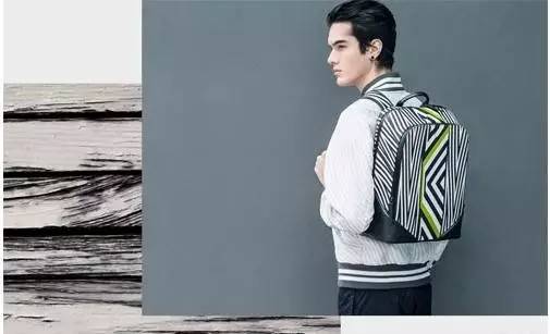 当Gucci等时尚大牌跨界玩起艺术，你买过的老款落灰了没？