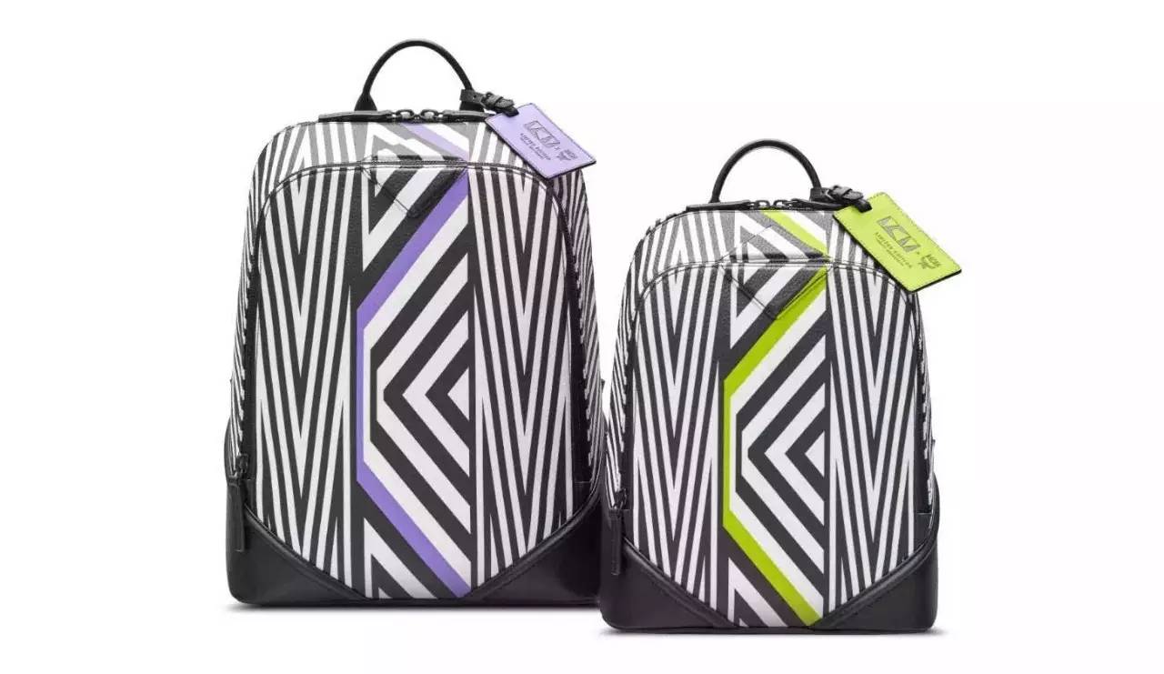 当Gucci等时尚大牌跨界玩起艺术，你买过的老款落灰了没？