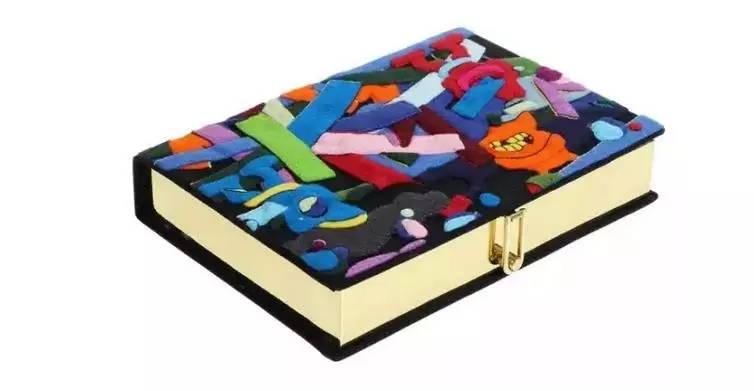 当Gucci等时尚大牌跨界玩起艺术，你买过的老款落灰了没？