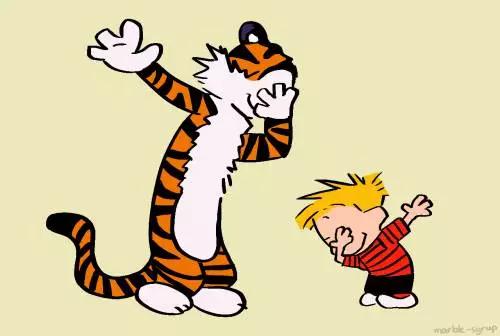 近期爆火氛围感拍照姿势,团队拍照的姿势大全