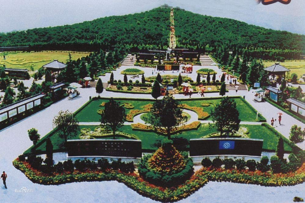 椤剁骇澧撹懍椋庢按瀹濆湴,涓浗澧撹懍椋庢按鐭ヨ瘑璁茶В瑙嗛