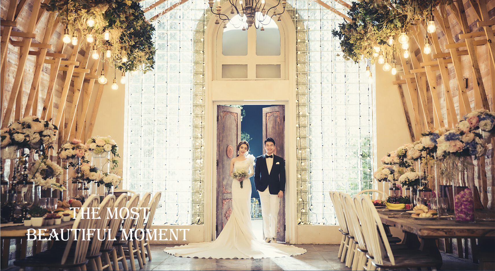 深圳哪家拍婚纱摄影照最好,深圳哪家婚纱照拍得比较好点