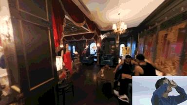 vr瀹炴櫙鏃呮父浣撻獙,鍥藉唴vr鏃呮父鏅偣