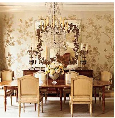 黄色系列墙纸,超高清墙纸大全