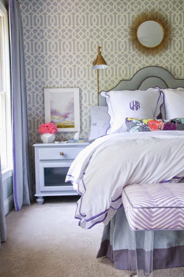 黄色系列墙纸,超高清墙纸大全