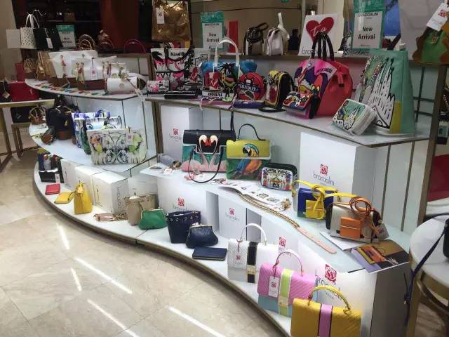 范冰冰最喜欢的包包,范冰冰喜欢的包包