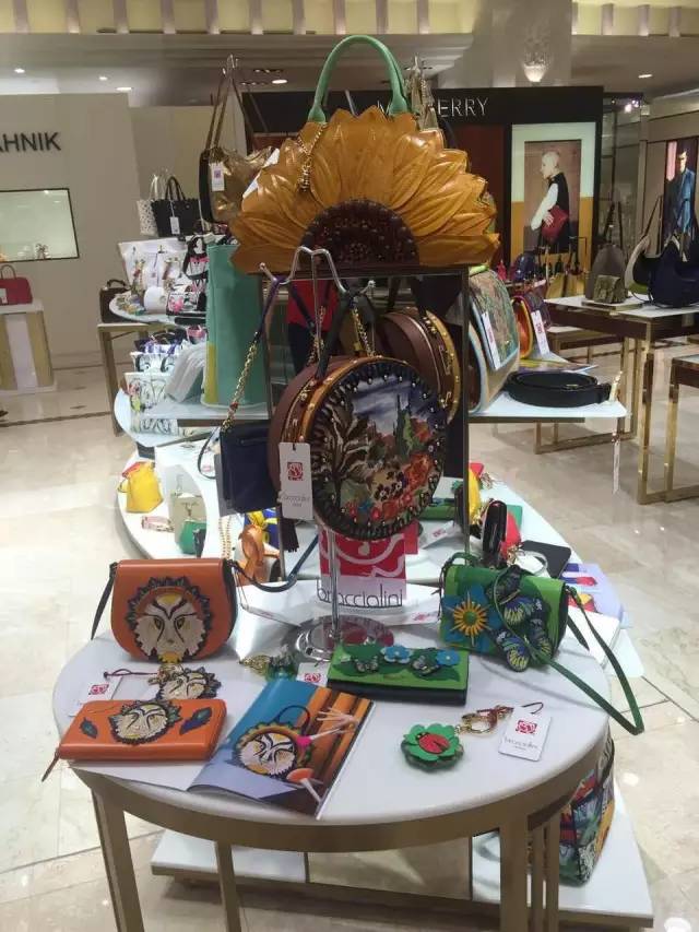 范冰冰最喜欢的包包,范冰冰喜欢的包包