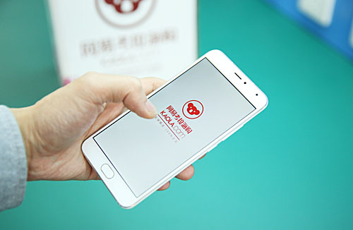 进口原装飞利浦剃须刀评测,飞利浦原装进口剃须刀值得买吗