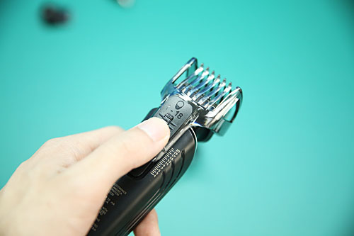 进口原装飞利浦剃须刀评测,飞利浦原装进口剃须刀值得买吗