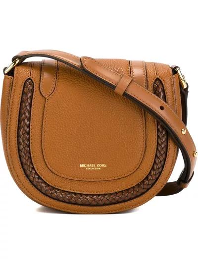 包包和专柜名牌包包有什么不一样,包包和配饰