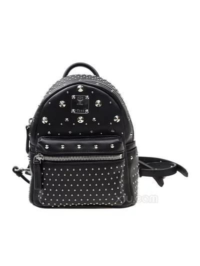 包包和专柜名牌包包有什么不一样,包包和配饰