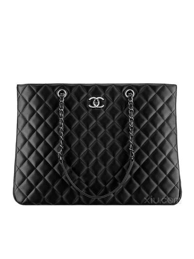 包包和专柜名牌包包有什么不一样,包包和配饰