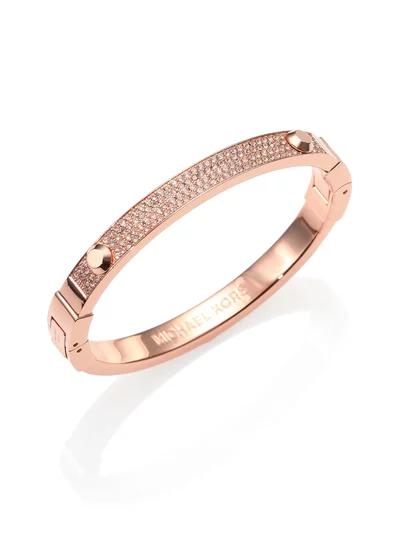 包包和专柜名牌包包有什么不一样,包包和配饰