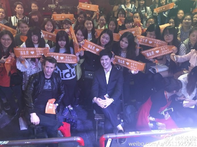 韩东秀完整视频,韩东秀是谁啊