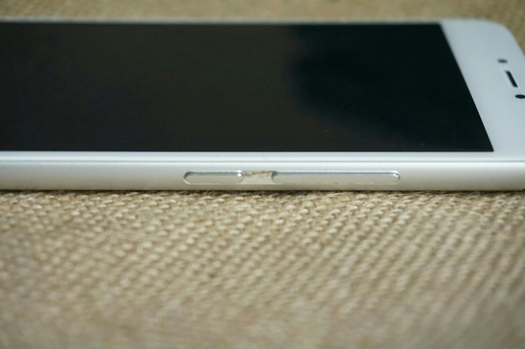 魅蓝note3金色开箱,魅蓝note3