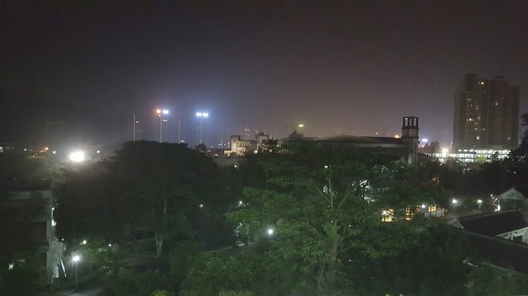 魅蓝note3金色开箱,魅蓝note3