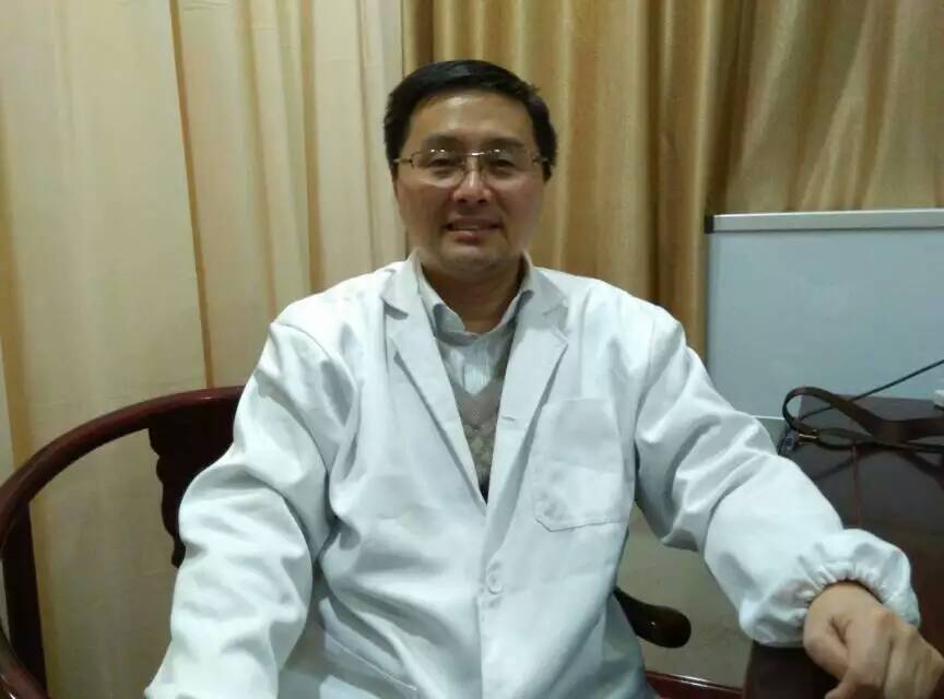 张工彧在江苏省中医院哪个科,张工彧医生如何