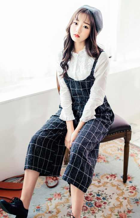 拯救纠结体，真假两件套有惊喜！