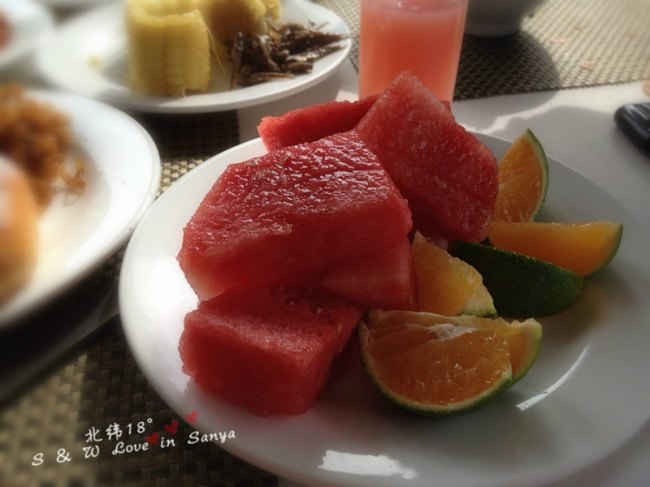 I、love、you，，SANYA~婚纱之旅