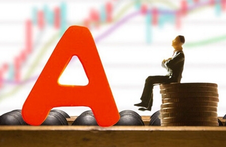 创智还有希望上市么,创智申请重新上市