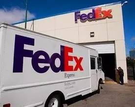 留学生必读的书籍推荐,留学生快递购买攻略