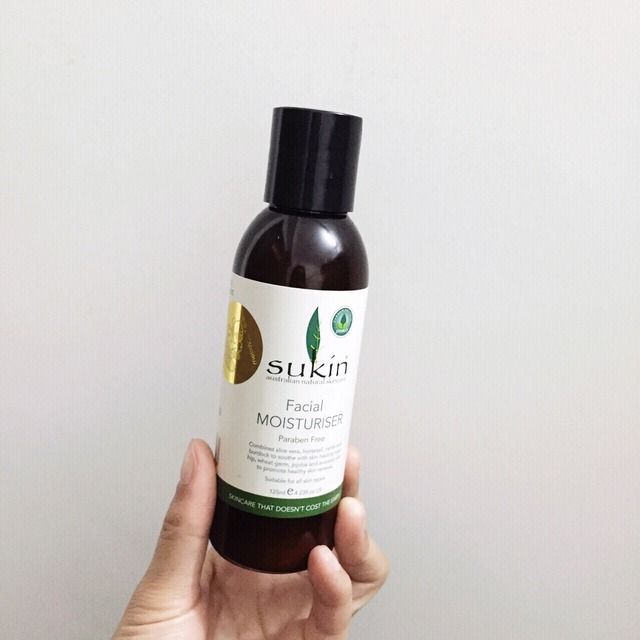 植物提取护肤品推荐,纯植物提取的护肤品有哪些牌子