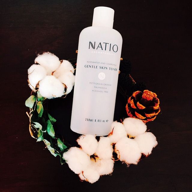 植物提取护肤品推荐,纯植物提取的护肤品有哪些牌子