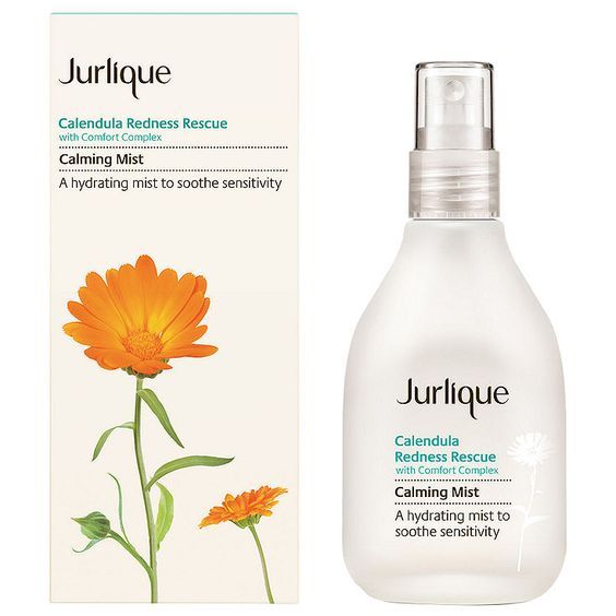 植物提取护肤品推荐,纯植物提取的护肤品有哪些牌子